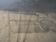 Lot of 7 seventies flutes