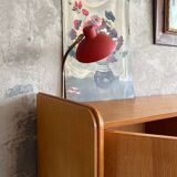 Enfilade Sam