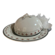 Antique Wedgwood cloche dish