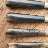 Antique knives