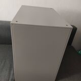 Clen storage module 18 metal lockers