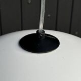 Tom Dixon spherical pendant light from the 2000s - UK