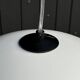 Tom Dixon spherical pendant light from the 2000s - UK