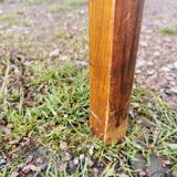 Vintage dining table