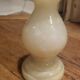 Lamp bases