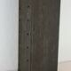 Vintage 70s wall unit "Nevada"  design by J Pentenrieder