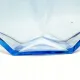 N7Y Moser sensational Art Deco carafe