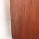 Vintage dresser