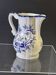 Very nice old ceramic pot from Lancaster in good condition.