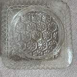Ceiling lamp shade