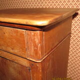 Night table