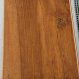 Table de chevet