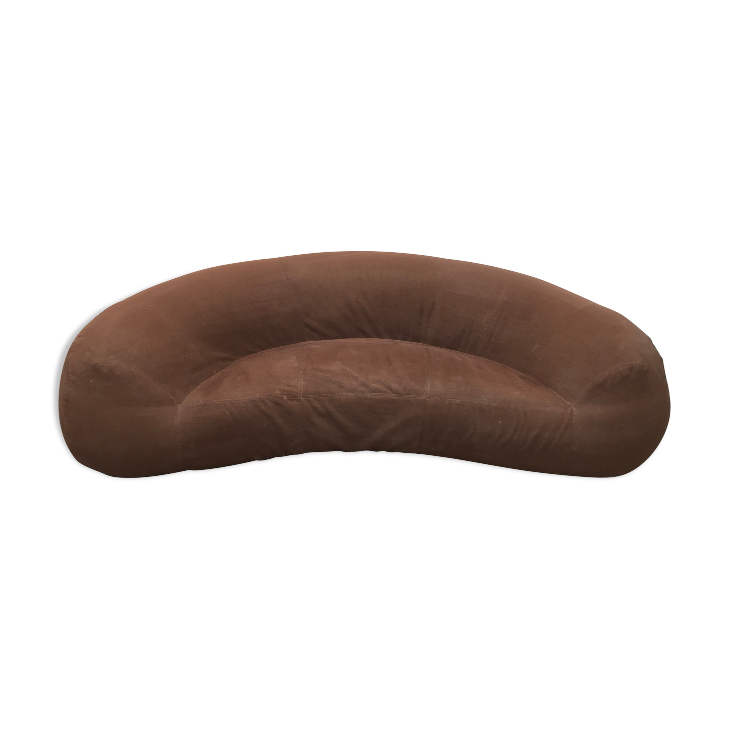 Canapé Honoré Paris Raphael Raffel