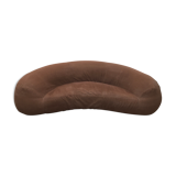 Canapé Honoré Paris Raphael Raffel