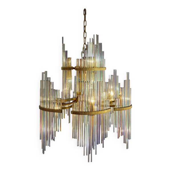 Lustre Gaetano Sciolari — Beyit