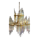 Chandelier Gaetano Sciolari