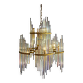 Lustre Gaetano Sciolari