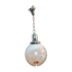 Murano glass ceiling lamp