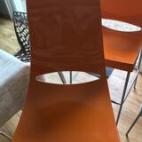 Bar stool