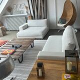 Canapé par Sketch Interior