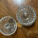 Baccarat Crystal Candy Box