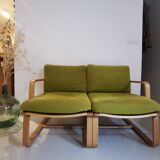 Sofa / armchairs muji