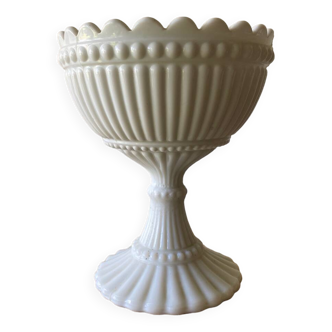 Opaline ring sizer cup