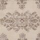 Vintage Turkish Oushak rug 174x286 cm