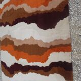 Carpet 70s - 170x245cm