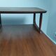 Occasional coffee table