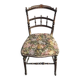 These magnificent Naolena III chairs are in excellent condition.