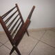 Porte revue de Cees Braakman