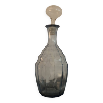 Carafe