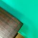 Pair of vintage Mid Century bedside tables