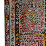 Tapis Turc 158x438cm
