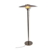 Lampadaire Louis Poulsen Danemark en 1980