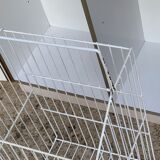 Formica sanijura 1960 wardrobe