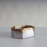 Ashtray by David Marshall
