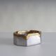 Ashtray by David Marshall