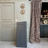 Trade furniture, vinyl furniture (renovated)