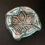 Robert picault ashtray