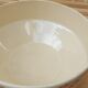 Tureen 50s