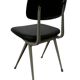 Friso Kramer Result Ahrend chair by Ahrend de Cirkel Dutch Design