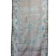 Moroccan carpet - 156 x 310 cm