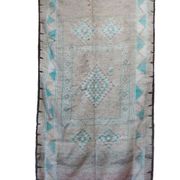 Tapis Marocain - 156 x 310 cm