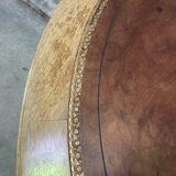 Table louis XVI