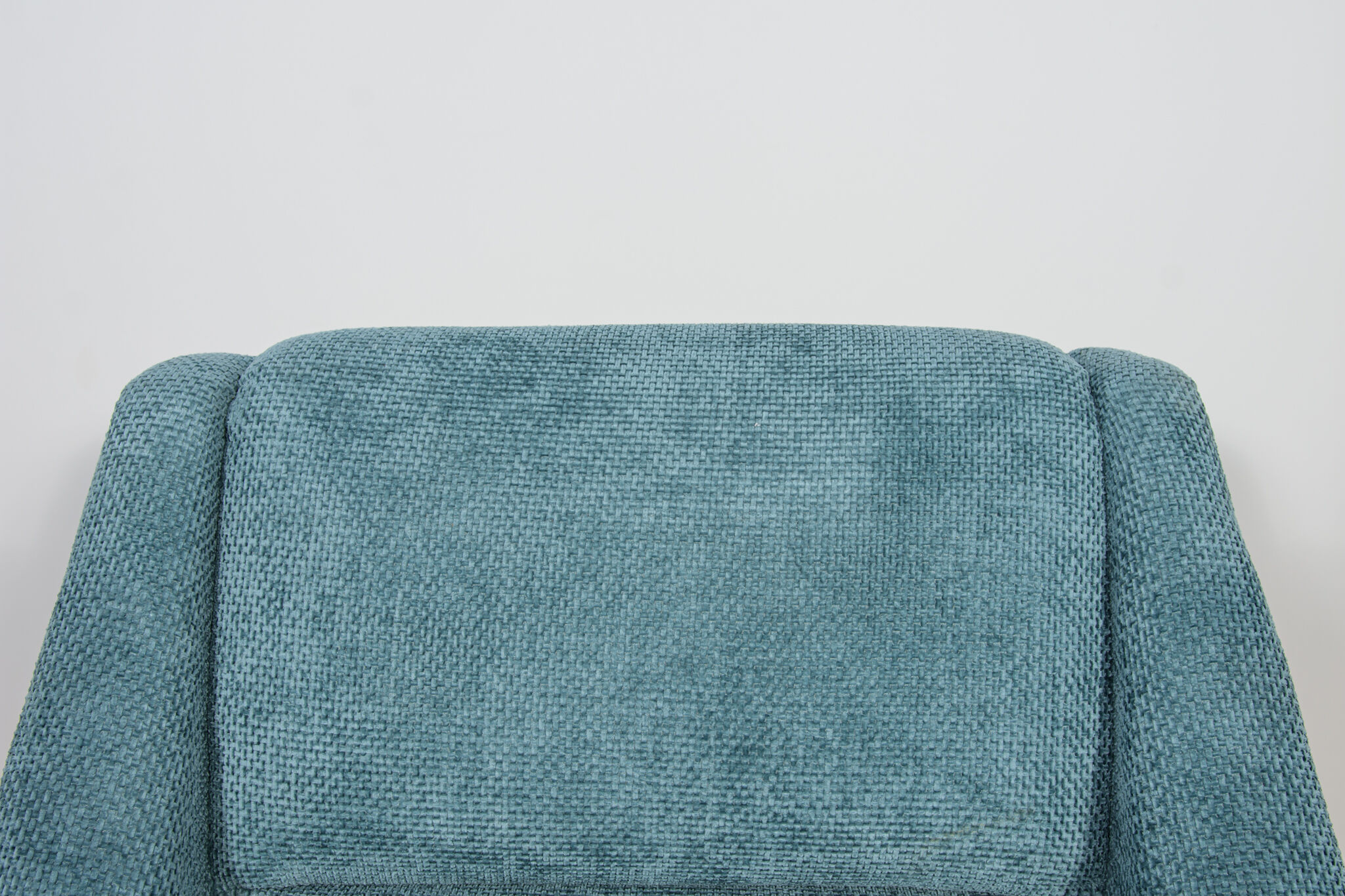 Armchair by Folke Ohlsson for Dux, Sweden, 1960s