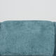 Armchair by Folke Ohlsson for Dux, Sweden, 1960s