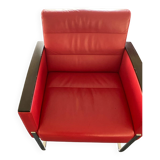 Kusch armchair