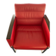 Fauteuil Kusch
